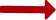 Vector