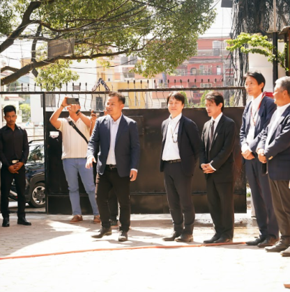 2026-01-12 15_21_42-Greenshot