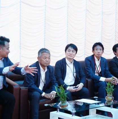 2026-01-12 15_22_38-Downloads - File Explorer