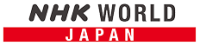 Image (NHK World Japan)