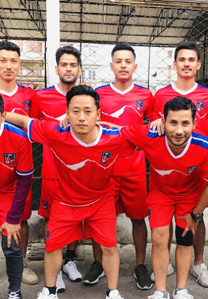 unsplash_9IcKPSQ9G5Q