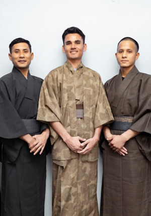 unsplash_CBh4D3l0EwM