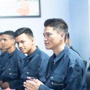 unsplash_XtUd5SiX464