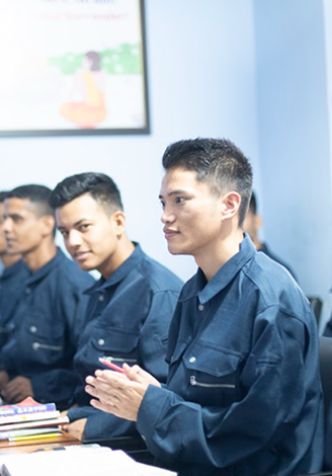 unsplash_XtUd5SiX464