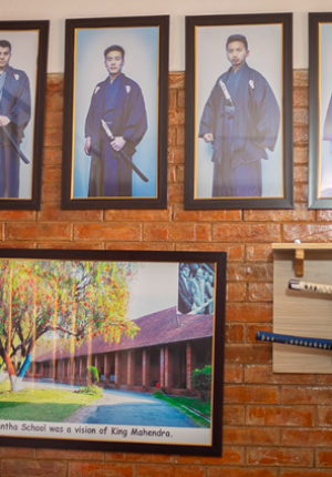 unsplash_d2zvqp3fpro